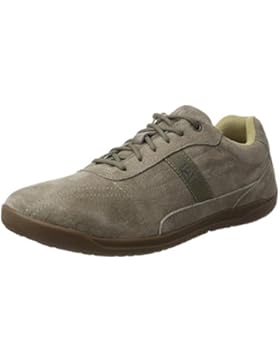 Caterpillar Herren Mullan Sneakers