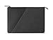 Produktbild Native Union STOW, Sleeve für MacBook Pro/Air 13", schwarz