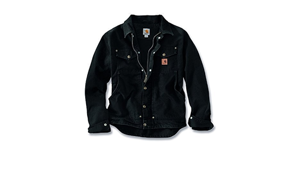 men's berwick jacket
