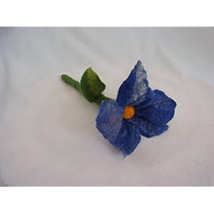 Kugelschreiber, eingefilzter Stift, Schreibgerät, Filz