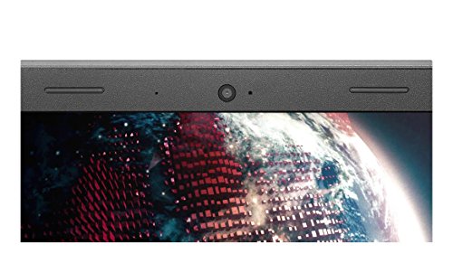 Lenovo 13 3  E31-80 i3 4GB 128GB SSD NoDVD W10 -