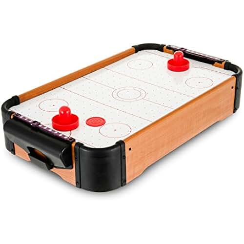 Amazon.co.uk indoor croquet set