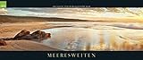 GEO Saison Panorama: Meeresweiten 2019: Posterkalender GEO by 