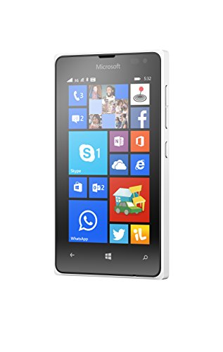 Microsoft-Lumia-532-8GB-White-smartphones-Dual-SIM-Windows-Phone-MicroSIM-EDGE-GPRS-GSM-WCDMA-Micro-USB-B