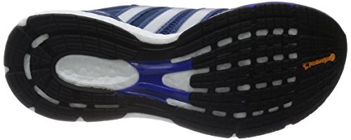 adidas Adizero Boston Boost 5 Women's Running Shoes - SS15-5