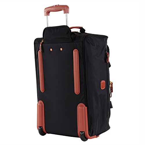 Travel Reisetasche-Brics-Trolley bxl32510.101 - 4