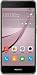 Produktbild Huawei Nova 32GB ohne Vertrag Gold