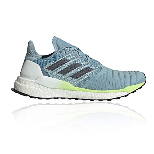 adidas Women's Solar Boost W Running Shoes