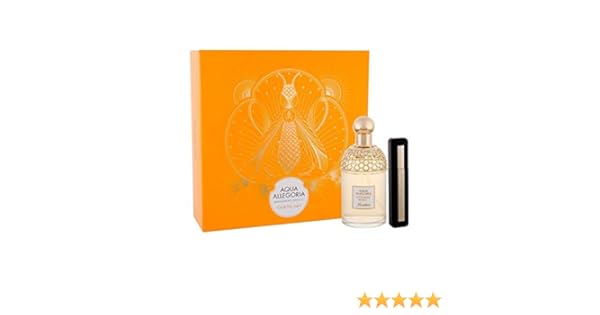 ange ou démon givenchy eau de parfum