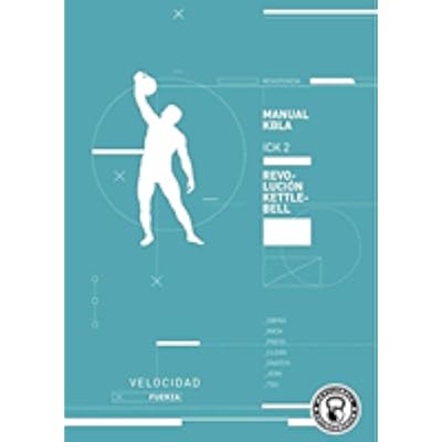 Manual De Kettlebell 2 Manual De Kettlebells 2 De Kettlebell - 