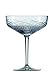 Produktbild Zwiesel 1872 117125 Cocktailglas, Glas, transparent, 2 Einheiten