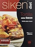 Producto para tu cuidado personal a tu alcance de la mano de los mejores proveedores