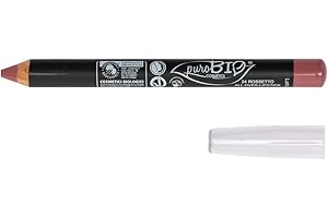 Lápiz Labial 24 - Purobio