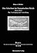 Die Griechen im Osmanischen Reich 1913-1923: Ihre Verfolgung und Vertreibung (PELEUS / Studien zur Archäologie und Geschichte Griechenlands und Zyperns) by 