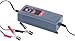 Produktbild PEARL Kfz-Batterie-Ladegerät, 7 A, 12 V/24 V