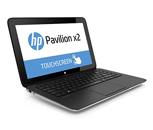 HP Pavilion x2 13 3-Inch Detachable Laptop 13-p106sa AMD Quad-Core A6-1450 1 4GHz 4GB RAM 64GB SSD 500GB HDD Radeon HD 8250 Graphics Windows 8 1 HP Pavilion x2 13 3-Inch Detachable Laptop 13-p106sa AMD Quad-Core A6-1450 1 4GHz 4GB RAM 64GB SSD 500GB HDD Radeon HD 8250 Graphics Windows 8 1