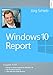 Windows 10: Tipps zum Edge Browser: Windows 10 Report | Ausgabe 15/03 (Windows Report 3) by Jörg Schieb