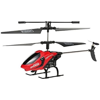 helicoptere telecommande amazon