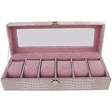 Suchergebnis auf Amazon.de für: schmuckvitrine glas