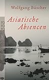 Image de Asiatische Absencen