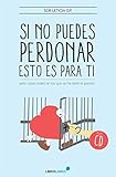 Image de Si no puedes perdonar, esto es para ti