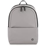 antler chelsea backpack