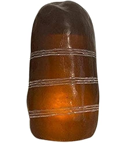 Coppa Cristo Replica Replica Santo Graal Indiana Jones - Calice Di Cristo Ultima Crociata 16cm Calice Cristo Resina