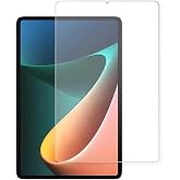 UnDePlus Samsung Galaxy Tab A11 / A9 8.7in&ccedil; ile uyumlu Tablet Nano Ekran Koruyucu X110 X130