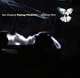 The Original Flying Pickets by Flying Pickets (1994-12-05) - Flying Pickets