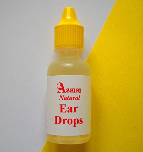 ASSISI-VETERINARY-NATURAL-EAR-DROPS-15ml-for-DOGS-CATS-SMALL-ANIMALS-containing-Verbascum-Pyrethium