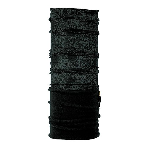 Preisvergleich Produktbild Buff Polar Schlauchtuch