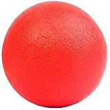 Loco alto diseño-extremo elástico ripeo,Modelado de la pelota,Alto del balanceo elástico puede inspirar el instinto de persecución del perro para reducir el daño!