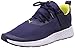 Produktbild Puma Unisex-Erwachsene Insurge Mesh Sneaker, Blau (Peacoat-Blazing Yellow-Puma White), 39 EU