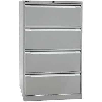 Suchergebnis auf Amazon.de für: 200 - 500 EUR - Aktenschränke