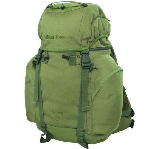 « Click to Enlarge and to go to Amazon »