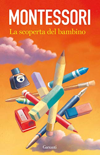 La scoperta del bambino La scoperta del bambino