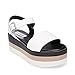 Produktbild Steve Madden Women's Holly Sandal