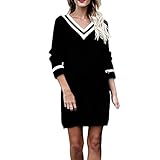 e lange strickjacke grobstrickjacke damen blau cardigan damen schwarz kurz kurzer cardigan kurze strickjacken für damen strickjacke gürtel strickjacke damen natur strickjacke bordeaux damen cardigan dunkelblau damen damen winter strickjacke strickjacke damen schwarz wolle strickjacke damen dunkelrot kurzarm strickjacke damen strickjacke ohne ärmel cardigan cognac damen cardigan schwarz lang strickjacke damen grob cardigan schwarz damen kurz strickjacke mit fellkapuze damen st