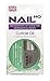 Nail HQ Cuticle Oil 10 ml