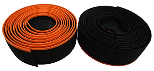 pro smart silicone handlebar tape