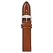 Jack Rachel Mens Brown Watch Strap RS.199.00