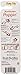 Brush Buddies Manual Poppin Toothy Toby Toothbrush