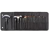 Coastal Scents Brush Set - 22 Piece