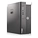 Produktbild Dell Precision Tower 5810 Workstation (E5-1650 v3 3.5GHz Quad-Core, 32GB, 512GB SSD + 1TB, K4200) + Win 10