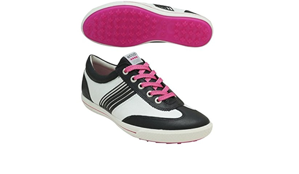 ecco summer sandals 2013