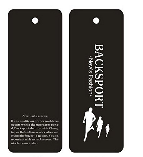 Norcci 12er Baby Kinder Cartoon Baumwolle Dreieckstuch Lätzchen Babylätzchen Halstuch Mit Druckknöpfen Multifunctional - 8