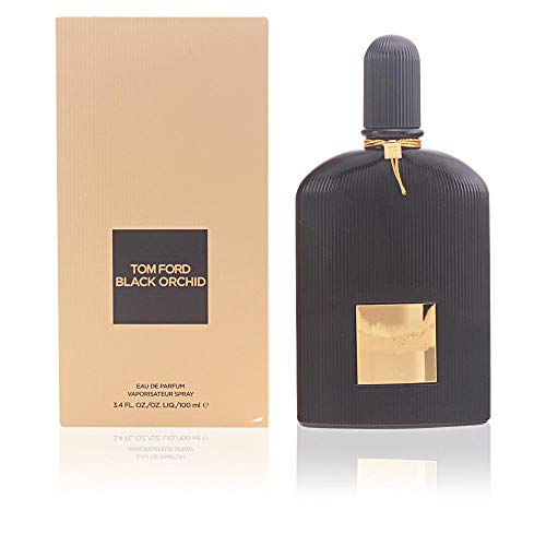 Tom Ford Black Orchid Agua de Perfume - 450 gr