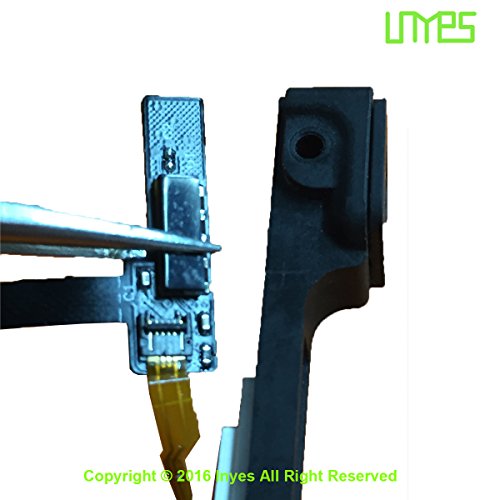 821–1226 HDD Festplatte Kabel für MacBook Pro 13 A1278 2011 MC700 724 MD313 314 - 4