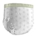 Libero Sleep Tight Night Time Protection Bedwetting Medium 22-37kg Pack of 14