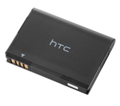 Preisvergleich Produktbild HTC BA S570 Akku